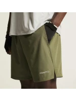 Craft Adv Essence Shorts M 92800660246