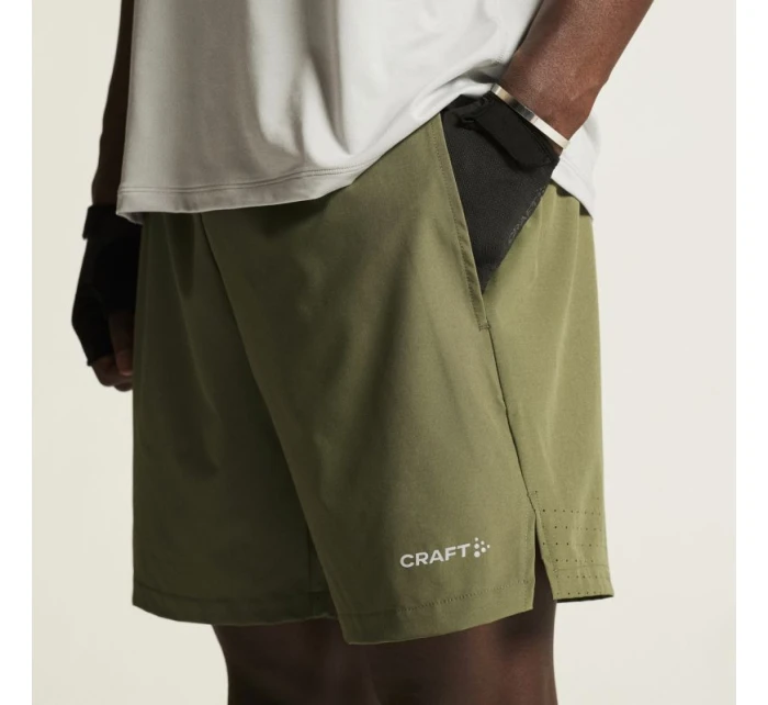 Craft Adv Essence Shorts M 92800660246