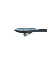 Blue Camo model 21366892 - Razor Blue Camo model 21366892 - Razor