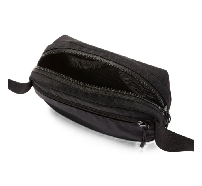 Sáček, ledvina Nike Aura HM6120-010