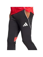 Kalhoty Tiro 25 Competition Training M model 21126755 - ADIDAS Kalhoty Tiro 25 Competition Training M model 21126755 - ADIDAS