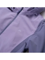 Dětská přechodová bunda GANMORE JRG