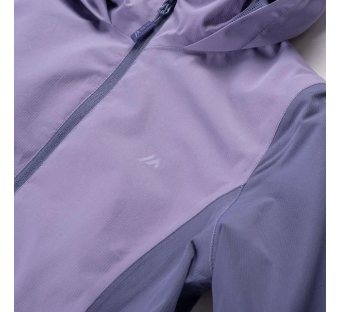 Dětská přechodová bunda GANMORE JRG