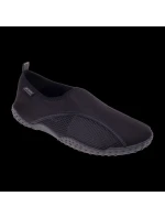 Boty do vody WATERLOO Boty do vody WATERLOO