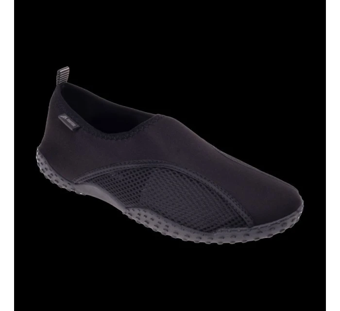 Boty do vody WATERLOO Boty do vody WATERLOO