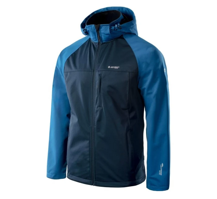 Pánský softshell CORO III Pánský softshell CORO III