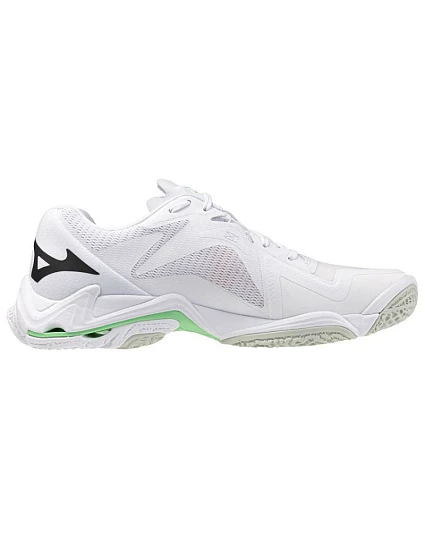 Volejbalová obuv Wave Lightning M model 21183998 - Mizuno Volejbalová obuv Wave Lightning M model 21183998 - Mizuno