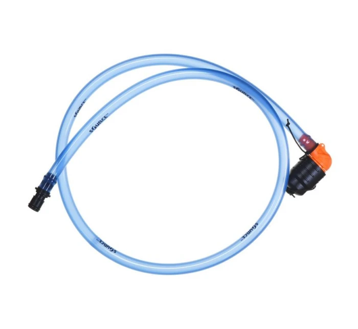 Deuter Streamer 1,5 l Hiking Deuter Streamer 1,5 l Hiking