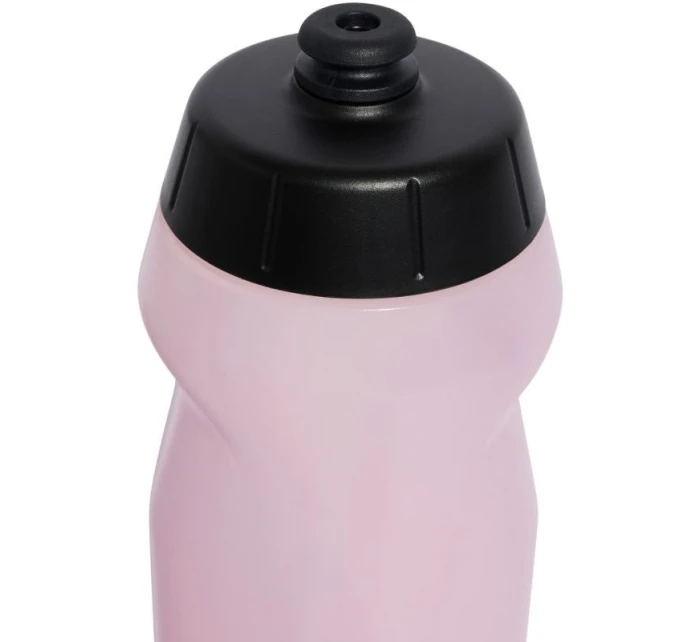 Láhev adidas Performance 0,5 l JX0460