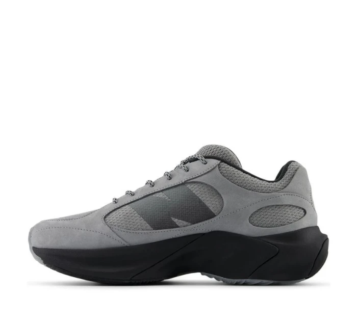 Sportovní obuv New Balance UWRPDLY1 dámské