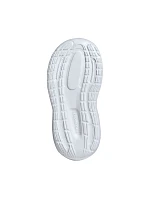 Dětská obuv Runfalcon 5 EL I model 21426493 - ADIDAS Dětská obuv Runfalcon 5 EL I model 21426493 - ADIDAS