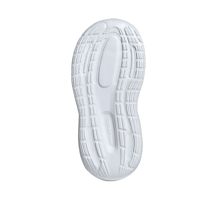 Dětská obuv Runfalcon 5 EL I model 21426493 - ADIDAS Dětská obuv Runfalcon 5 EL I model 21426493 - ADIDAS