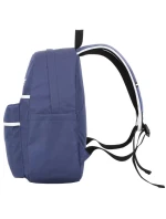 Backpack Navy Blue Jedna velikost model 21387808 - Skechers