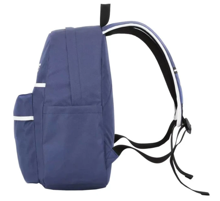 Backpack Navy Blue Jedna velikost model 21387808 - Skechers