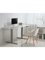 s dvojitým 125 kg masivní model 21762093 - EQUIP s dvojitým 125 kg masivní model 21762093 - EQUIP