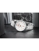 Pánské hodinky Skmei 9071GR-B + BOX Pánské hodinky Skmei 9071GR-B + BOX