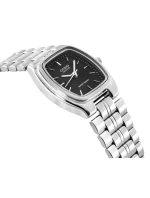 Dámské hodinky CASIO LTP-1169D-1ARDF + BOX