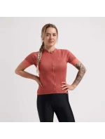 dámský dres MODESTA model 21851430 XL - Rogelli