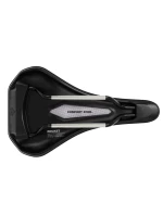 Siodełko FF Titanium model 21855710 - WTB Siodełko FF Titanium model 21855710 - WTB