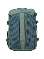 Cestovní batoh Zero Classic Pro model 21931586 Cestovní batoh Zero Classic Pro model 21931586