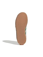 Boty  C model 22057057 - ADIDAS