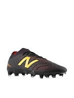 Fotbalové boty New Balance Tekela Pro FG V5 černé NBUT2FL2JW