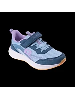 Dětské boty model 22099185 JRG - IQ