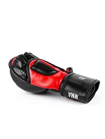 Rukavice pro MMA L/XL – Phantom Red –  | DBX model 22355026 - DBX Bushido