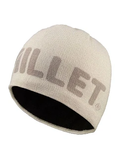 Čepice  MILLET CHAMONIX TYPO BEANIE