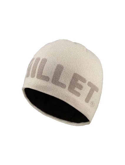 Čepice   BEANIE model 22355109 - Millet