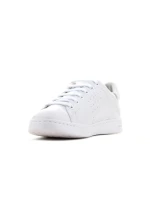 D A model 21323659 - Geox