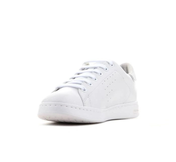 D A model 21323659 - Geox