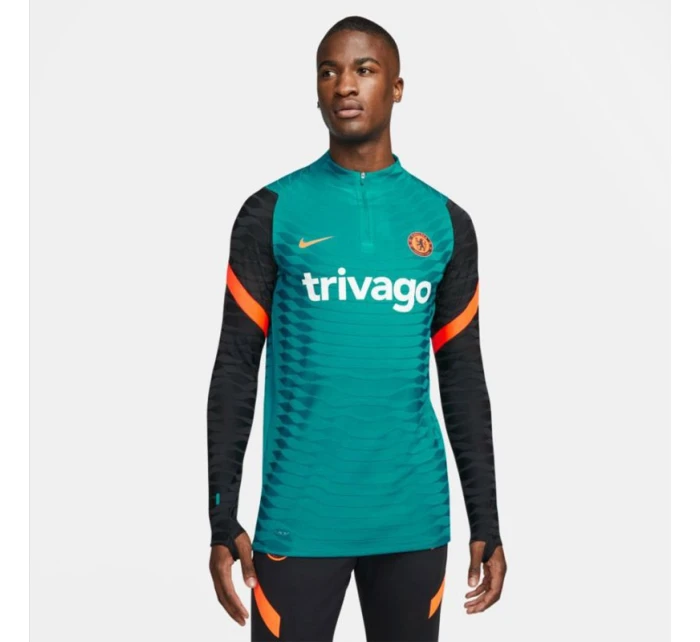 Pánské boty Chelsea FC Elite M DB6876 472 - Nike