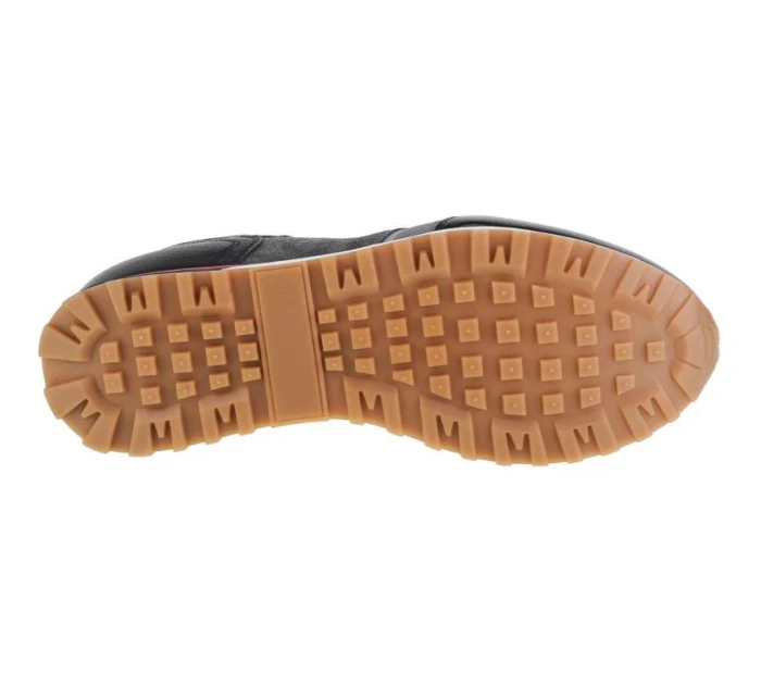 Pánské oblečení pro volný čas M H4L-OBML258-25S - 4F