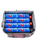 Frosty model 17368429 - Meteor