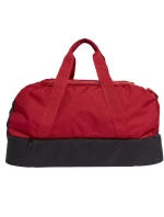 Taška Tiro Duffel BC S model 18153211 - ADIDAS