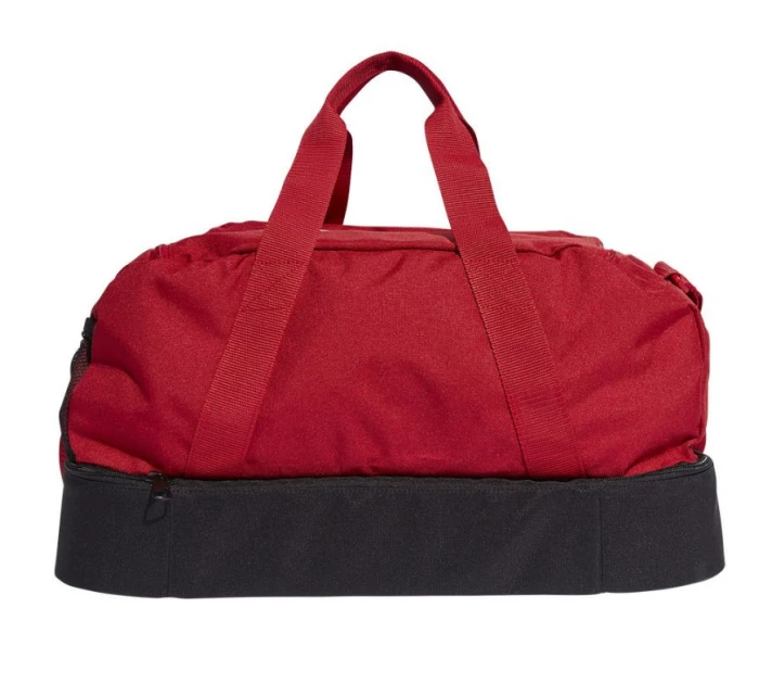 Taška Tiro Duffel BC S model 18153211 - ADIDAS