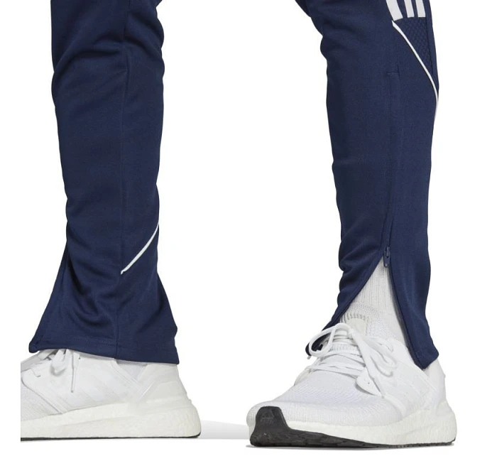 Pánské kalhoty Tiro 23 League M model 18353896 - ADIDAS Pánské kalhoty Tiro 23 League M model 18353896 - ADIDAS