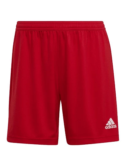 Šortky Entrada 22 W model 18582318 dámské - ADIDAS Šortky Entrada 22 W model 18582318 dámské - ADIDAS
