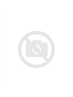 Dámské žabky PINK model 21325170 - Gumbies