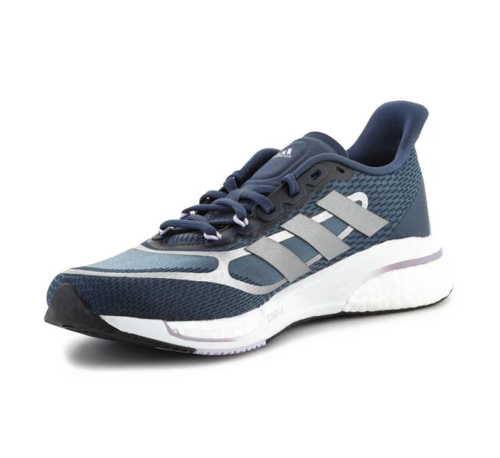 Běžecká obuv Adidas Supernova + W GY0845