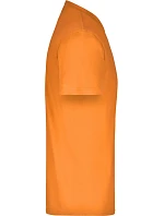 Daiber JN 01 Tričko 02.0001 orange Daiber JN 01 Tričko 02.0001 orange
