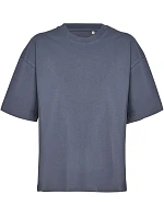 SOL'S Boxy Women Dámské oversize tričko 25.3807 mouse grey SOL'S Boxy Women Dámské oversize tričko 25.3807 mouse grey