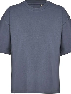 SOL'S Boxy Women Dámské oversize tričko 25.3807 mouse grey