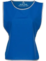 259 HiVis royal blue model 22501697 - Yoko 259 HiVis royal blue model 22501697 - Yoko