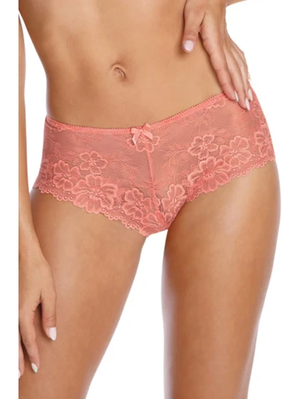 Carmela model 18029833 - Mat