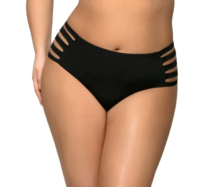 Ava SF-13/7 barva:černá