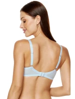 Gorteks Mable/B3 barva: modrá Gorteks Mable/B3 barva: modrá