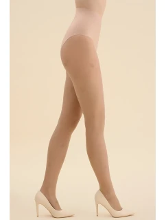 Sweet Code model 21000696 kolor:beige - Gabriella