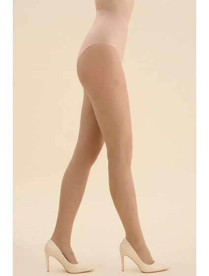 Sweet Code model 21000696 kolor:beige - Gabriella Sweet Code model 21000696 kolor:beige - Gabriella